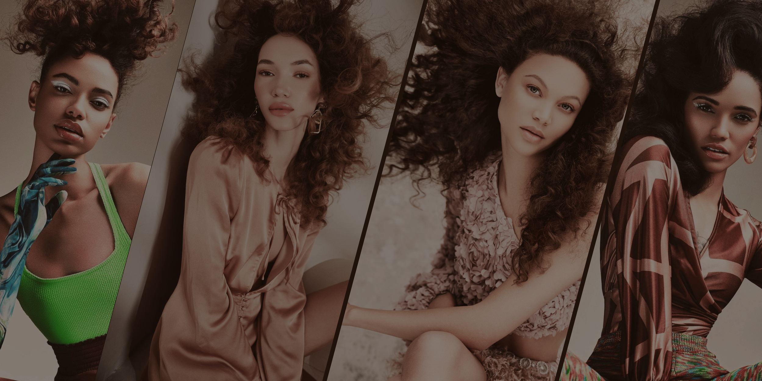 Copy of Beige Aesthetic Fashion Clothing Collection Medium Banner (1).png