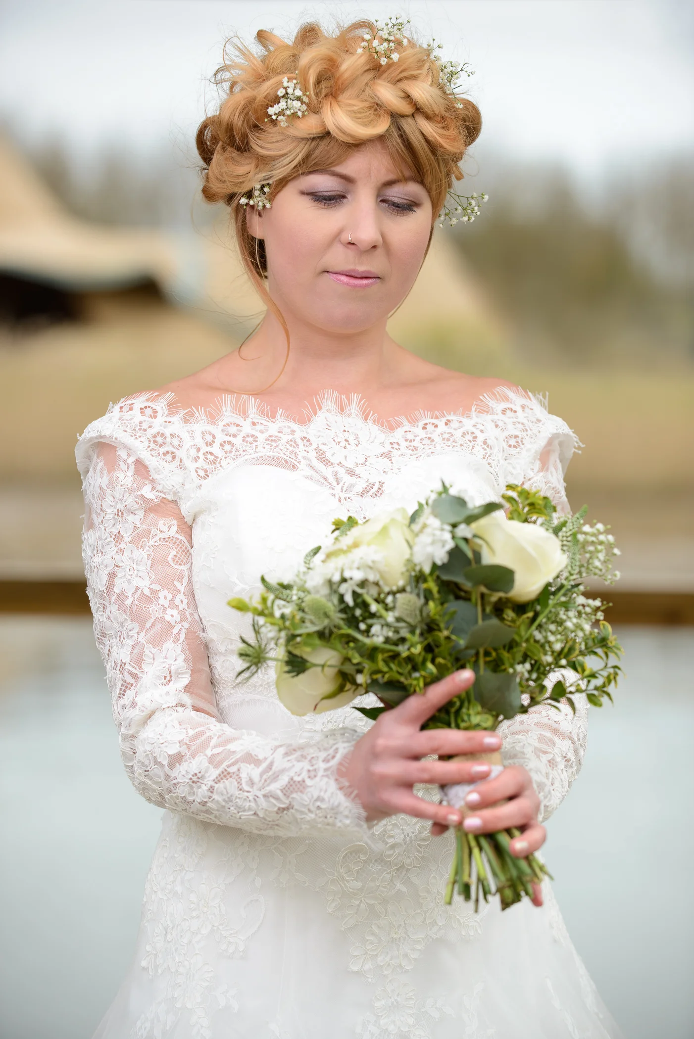 Amy_Bride_Web.jpg
