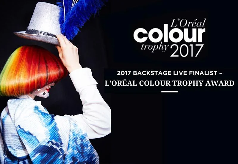 news-trophy.da9d4f1a42e0153138d50b7e5cf71a47.jpg
