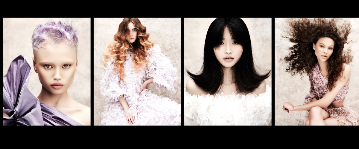 Design Build Photo Grid GoDaddy Store Image.png