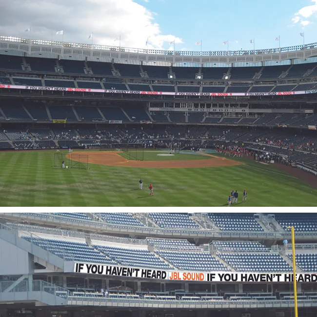 JBL-Yankee Stadium images.jpg
