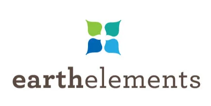 EarthElementsLogos.jpg