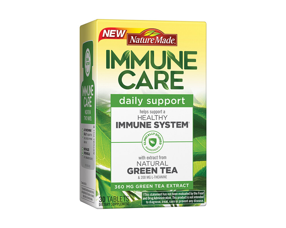 Package design, logo and iconography