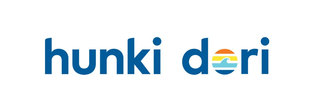 HunkiDori-Logo_FNL_Sans_4C.jpg