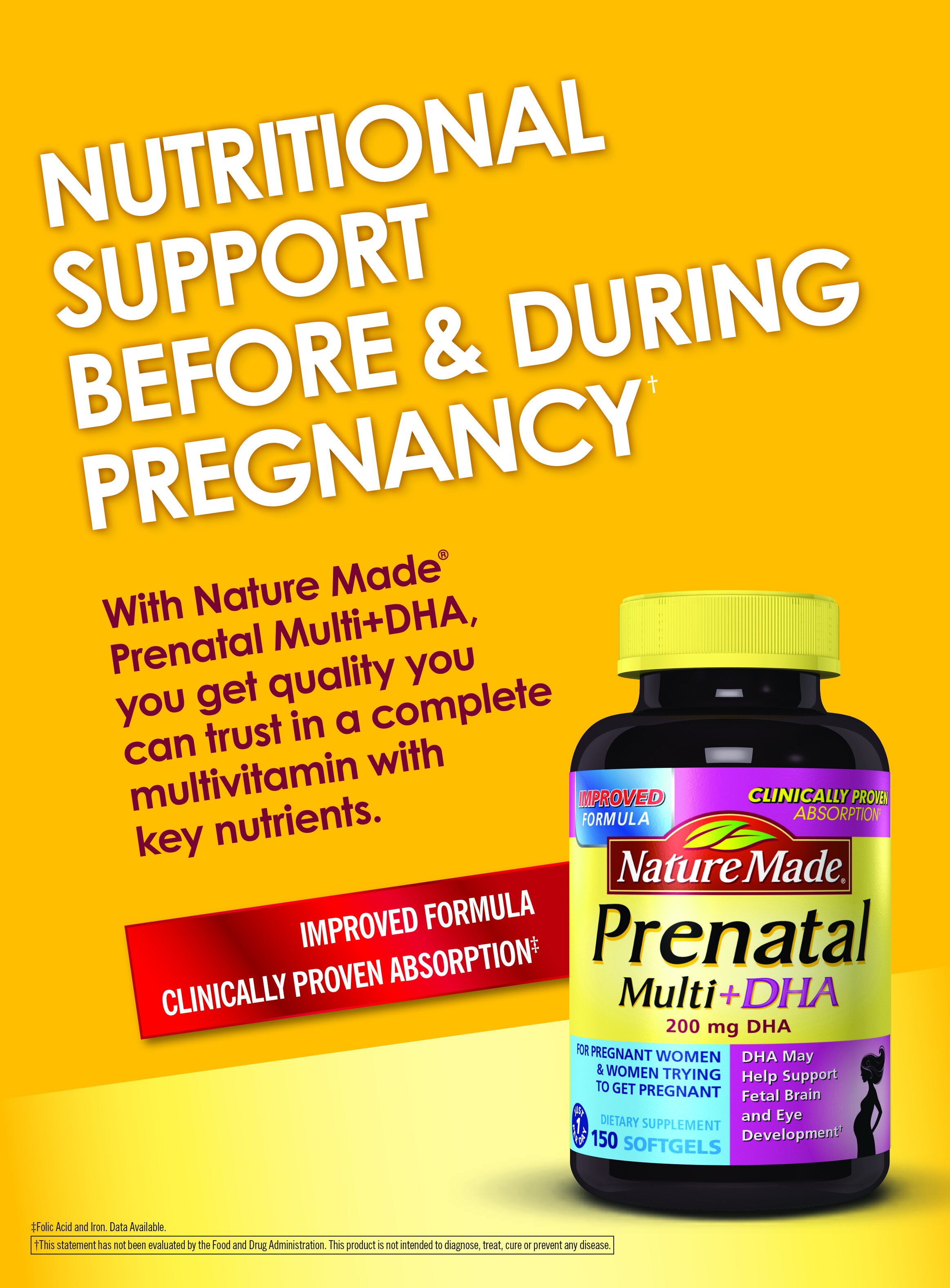 PID12214 NM NM Prenatal Connection ad_C5_FNL.jpg