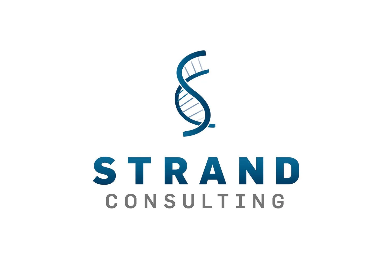 StrandConsulting_Logo.jpg