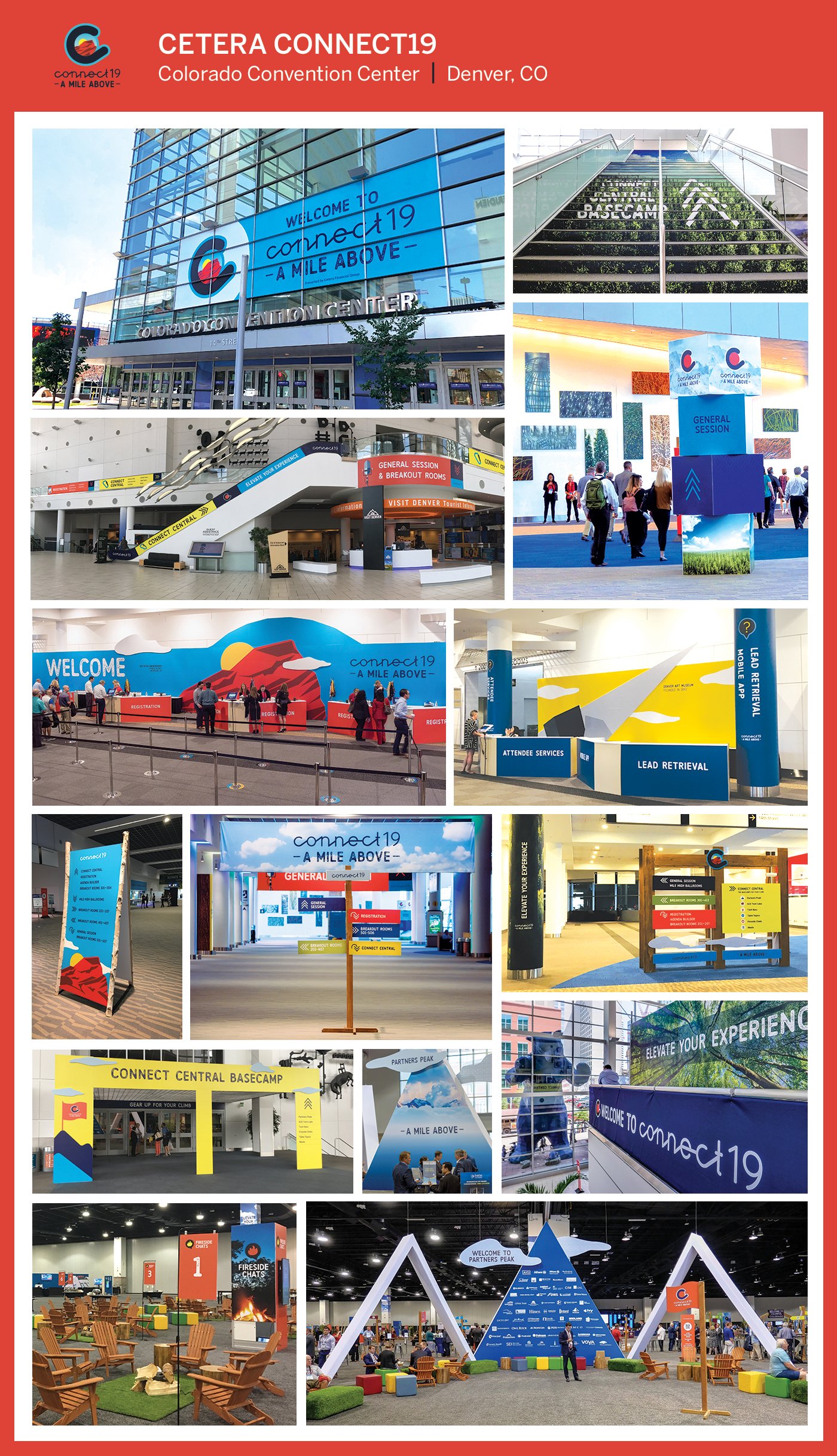 Cetera-Connect19-photos.jpg
