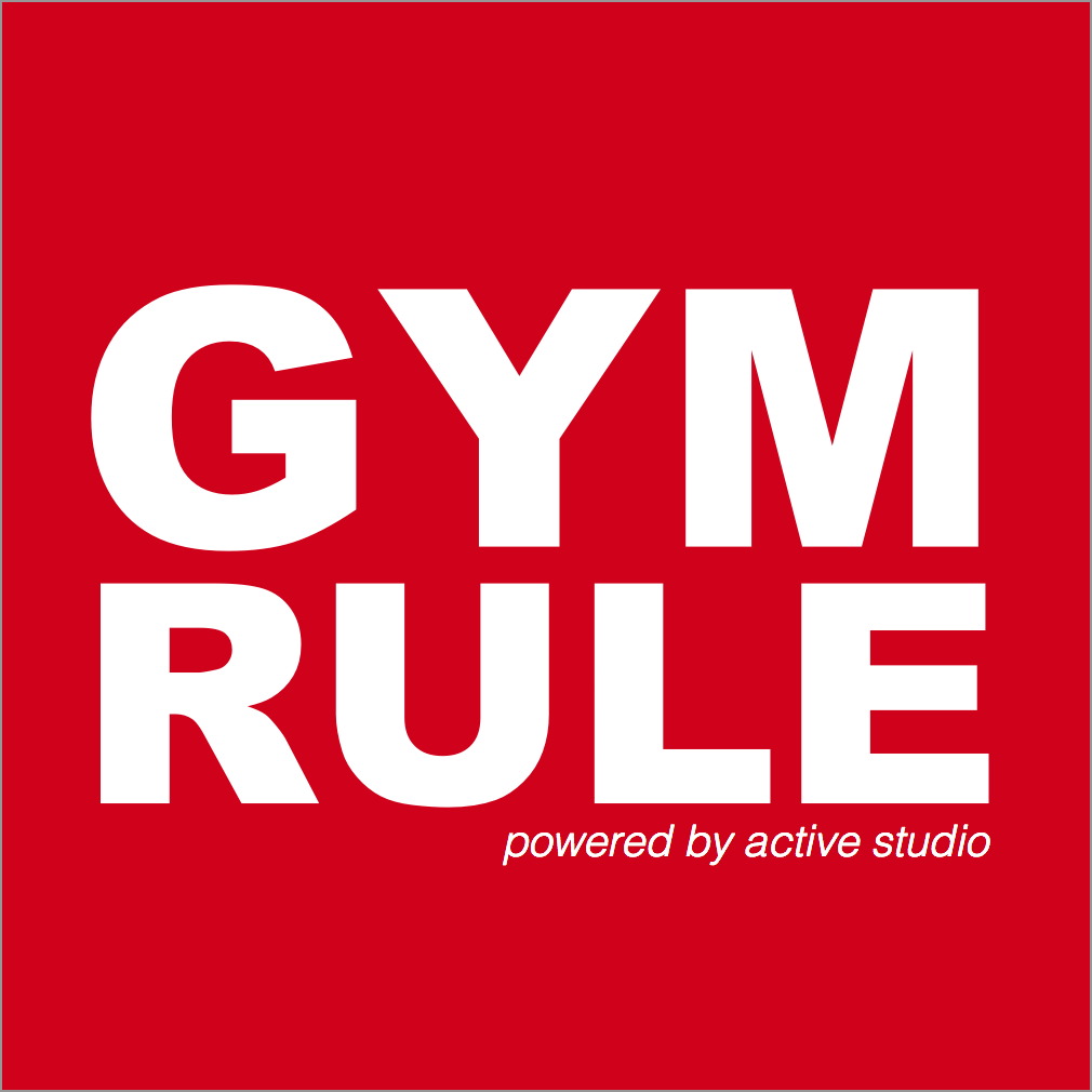gym rule logo.png