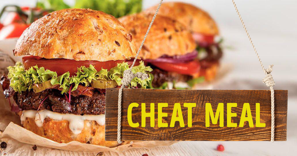 CHEAT_MEAL_1024x1024.png