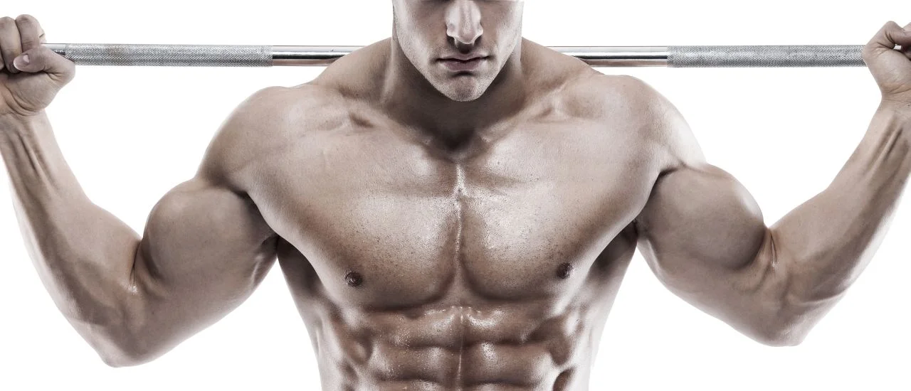exercise-forearms.jpg