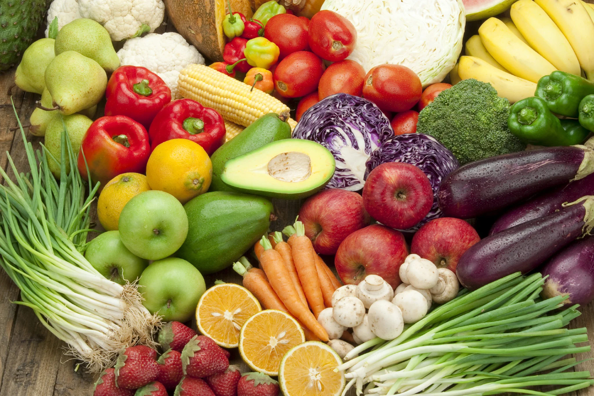 fruit-veg3.jpg