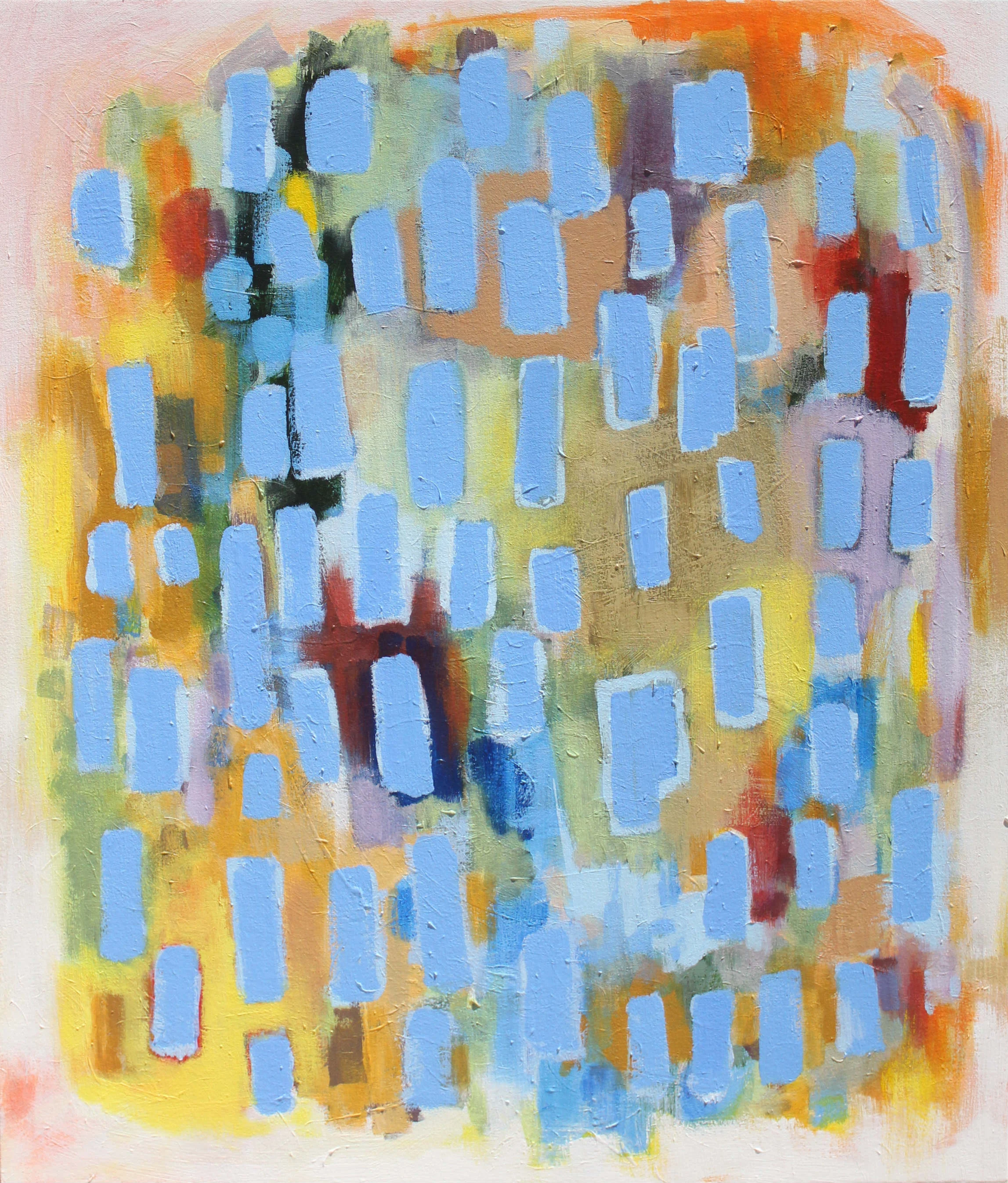 Utopian Dream