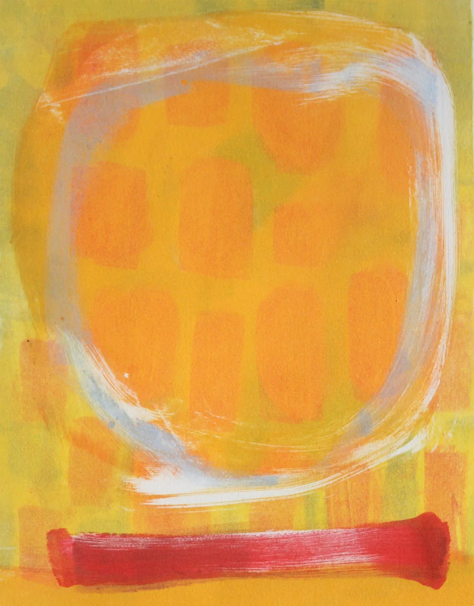 Orb #3