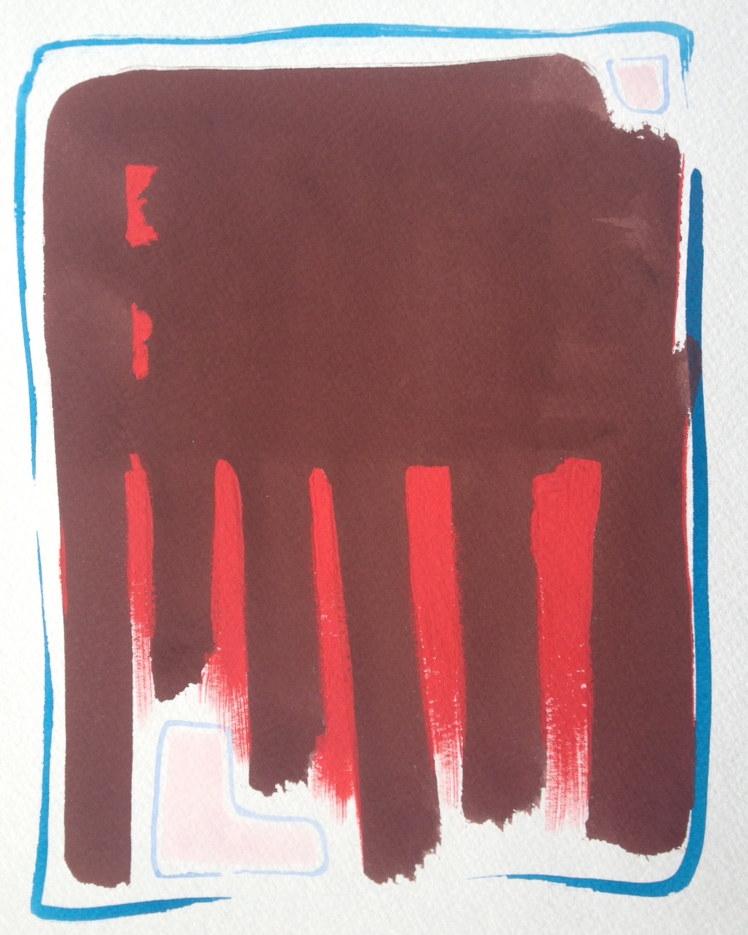 Sketch Feb 2015