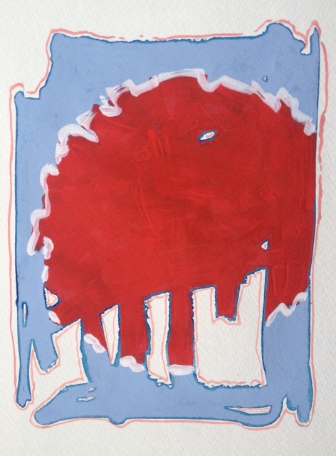 Sketch Jan 2015