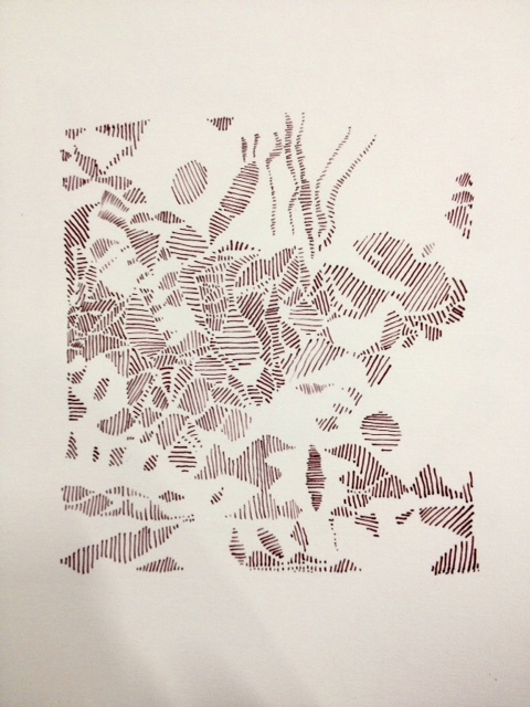 Drawing