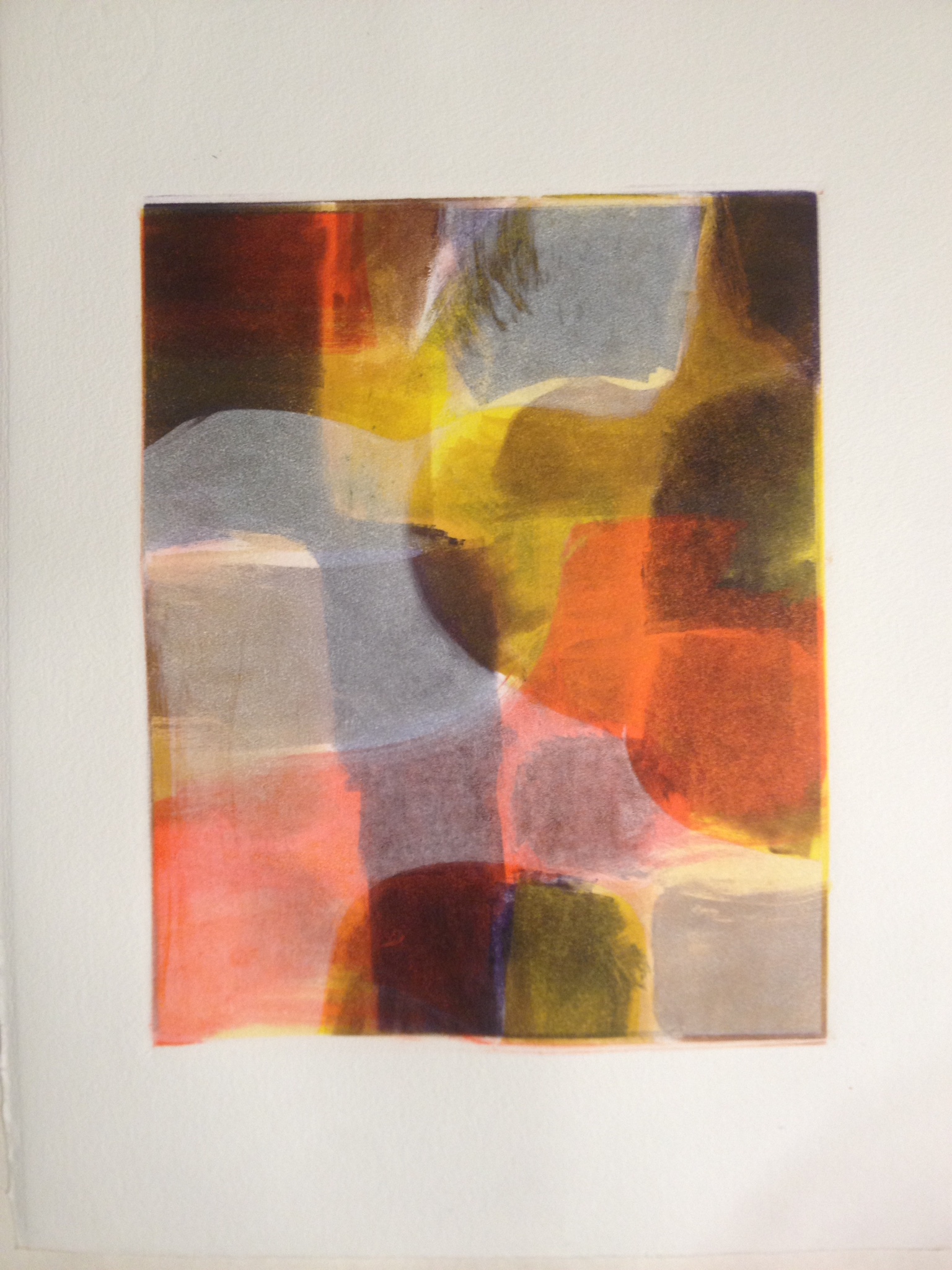 Monotype Monday