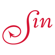 Sin Logo.png