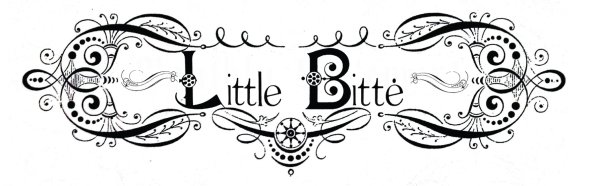 little_bitte_high_res.jpg