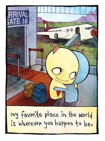 01 Arrival.jpg
