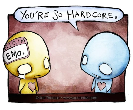 Pon And Zi pon-and-zi