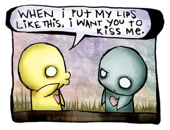 09 Lips.jpg