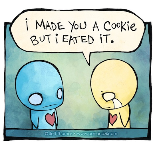 13 Cookie.jpg