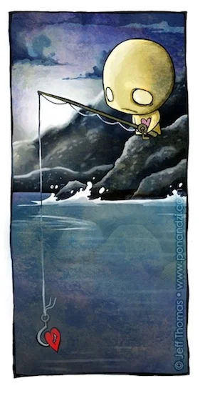 20 Fishing.jpg