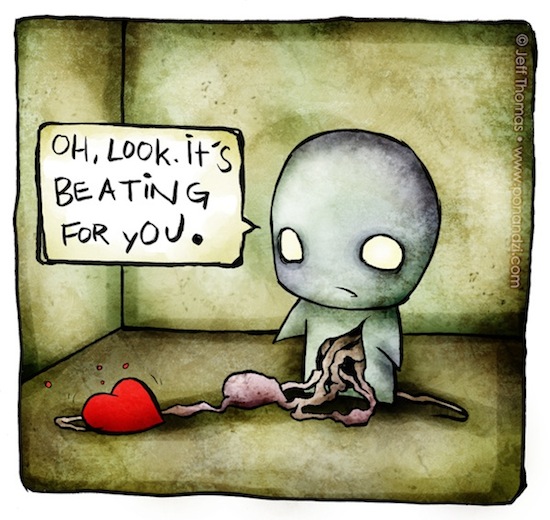 28 For You.jpg