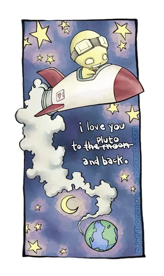 33 Rocketship.jpg