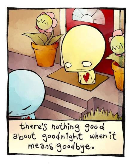 35 Goodbye.jpg