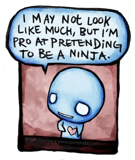 40 Ninja.jpg