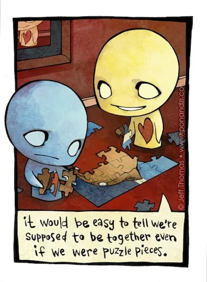 55 Puzzle.jpg