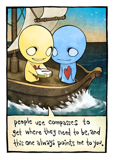 59 Compass.jpg