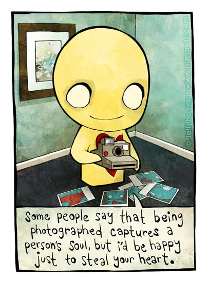 60 Capture.jpg