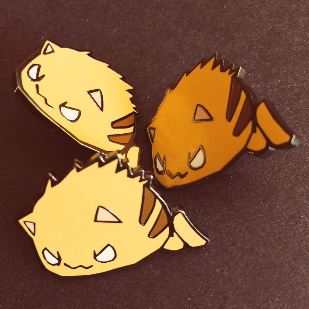 shop — Pon and Zi shop — Pon and Zi