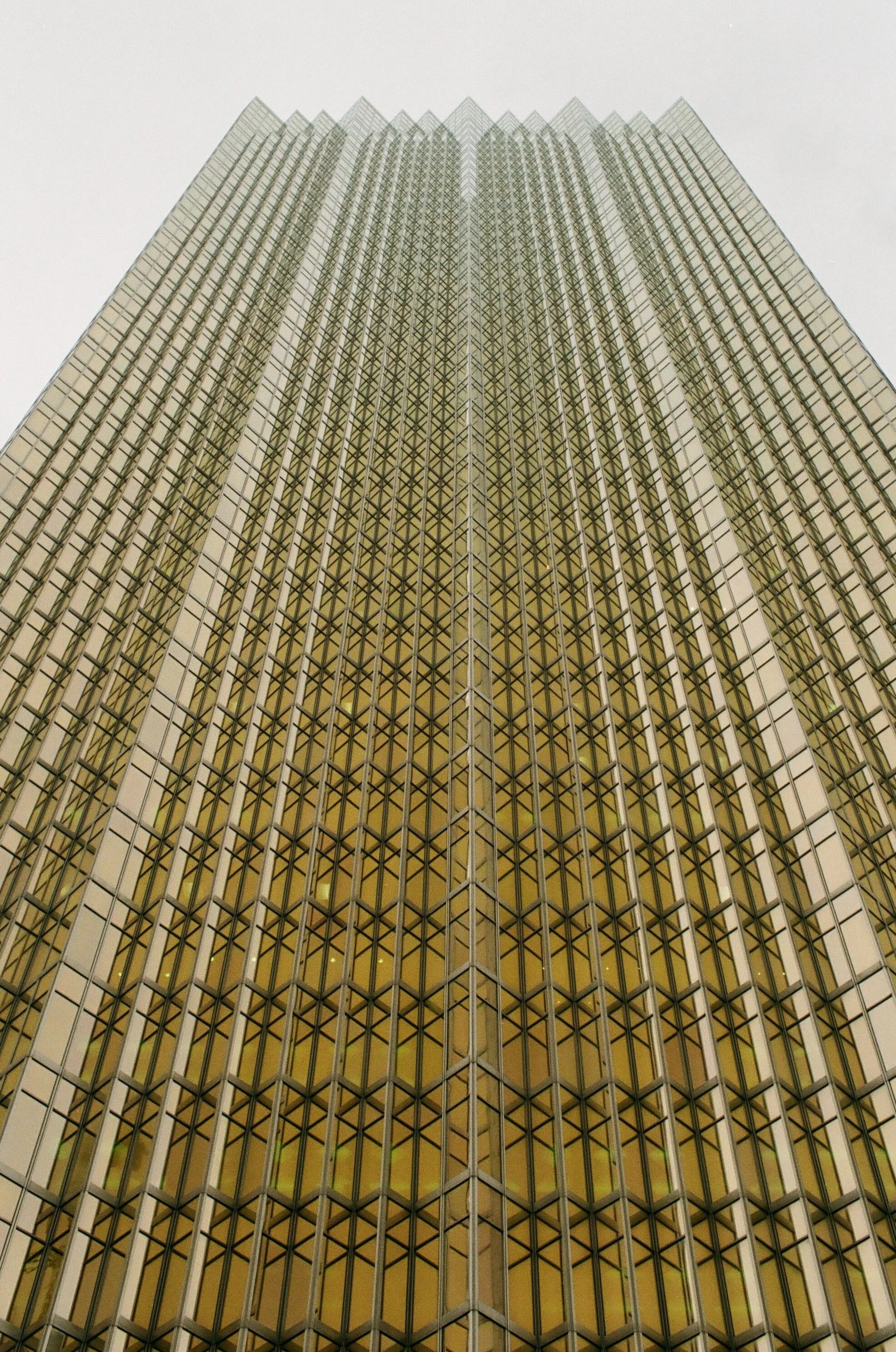 012230210002.jpg
