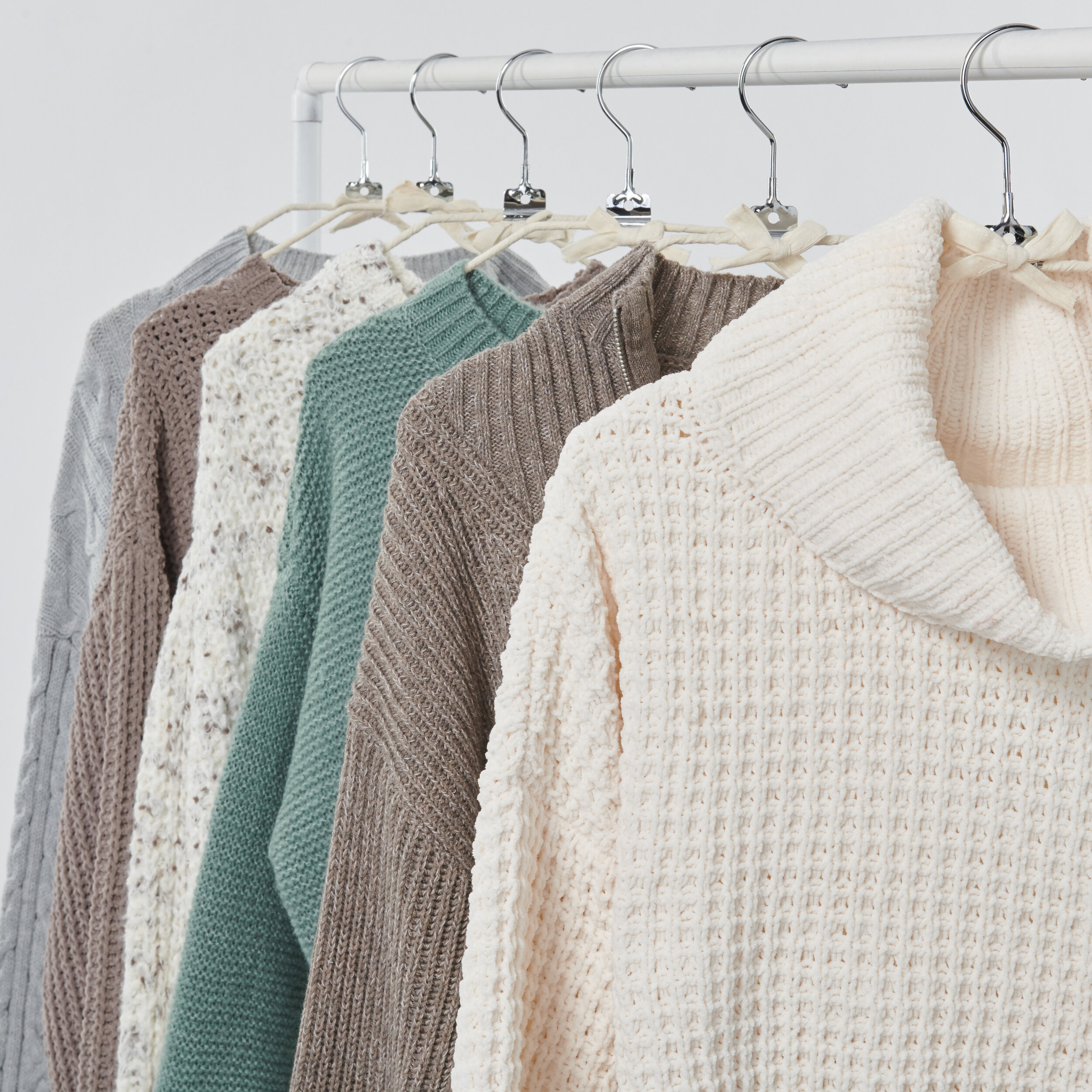 Sweaters BOGO_89_3200x4800.jpg