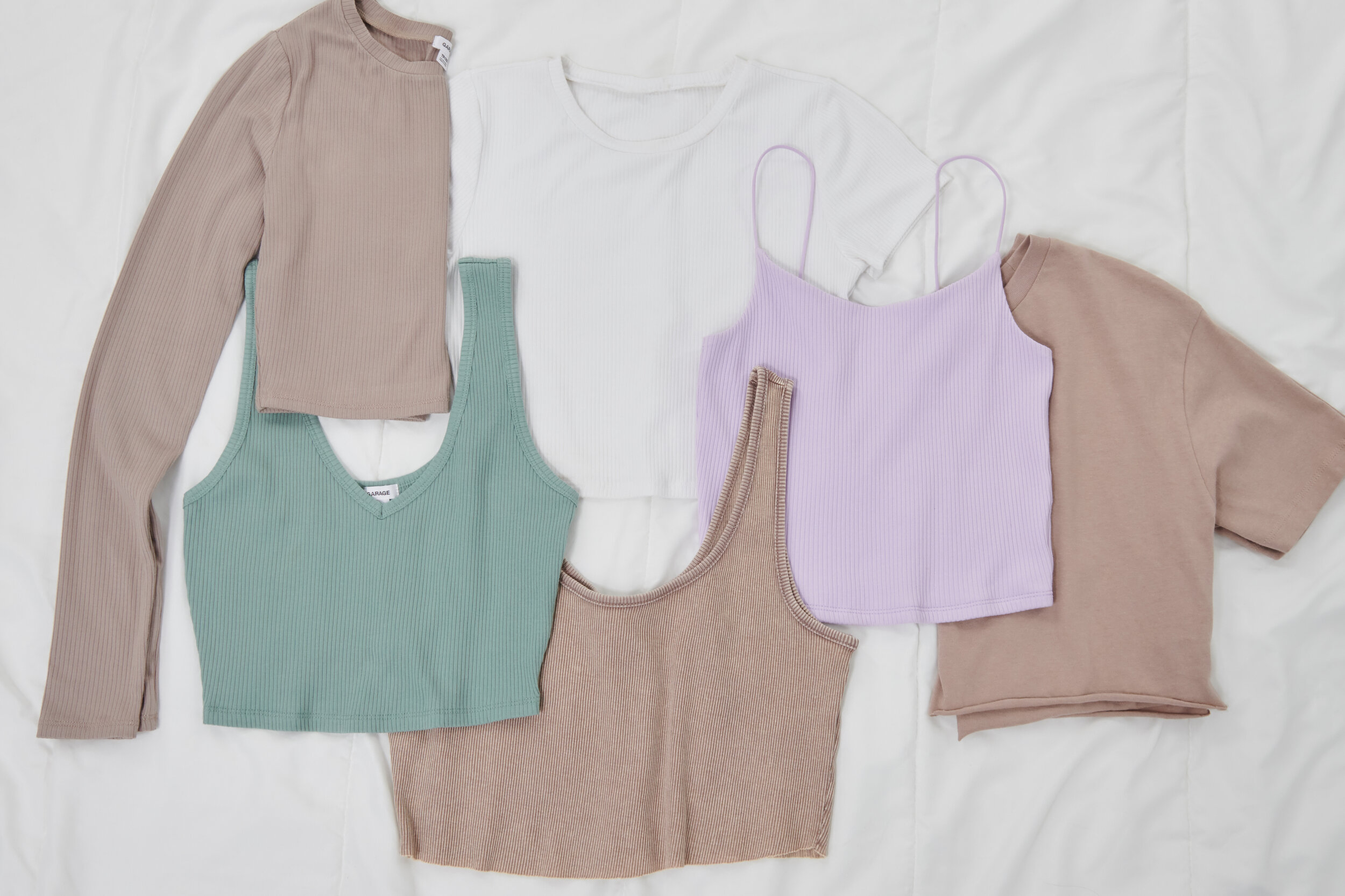 Knits BOGO_78_3200x4800.jpg
