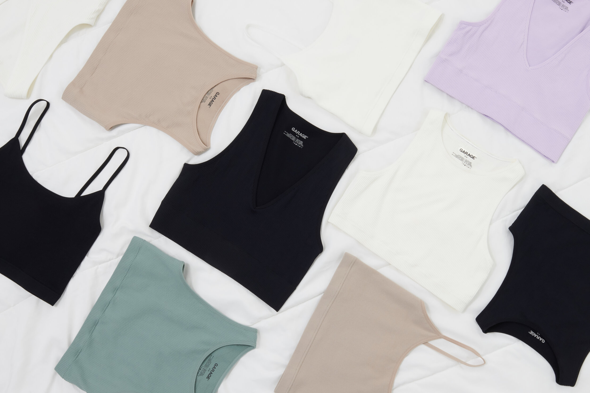 Seamless_8_3200x4800.jpg