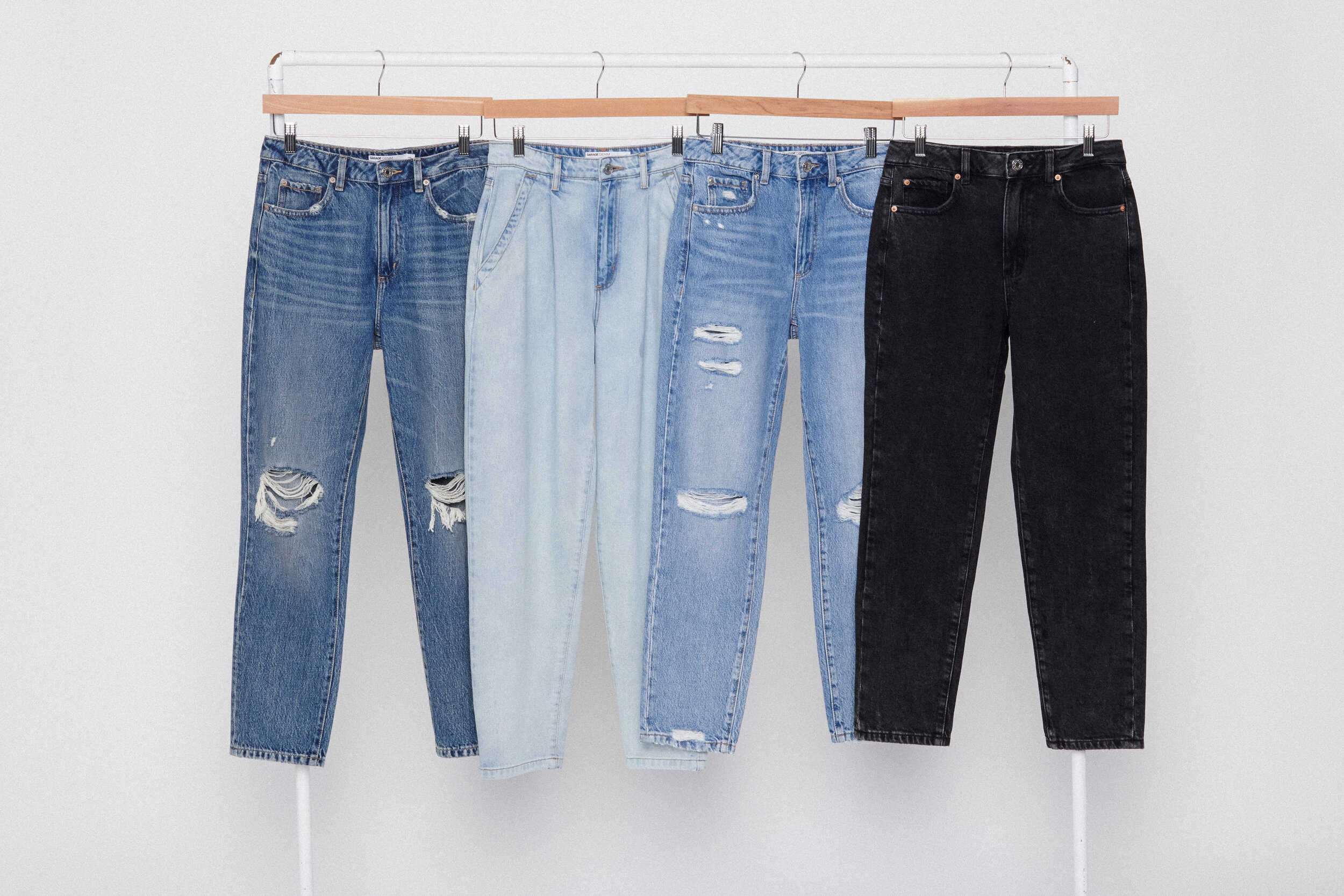 24 Hours in my Denim_3200x4800.jpg