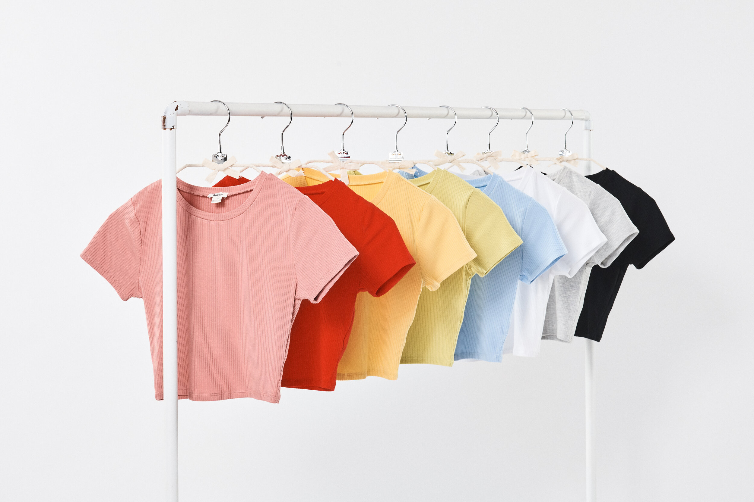 Stormi Tee__3200x4800.jpg