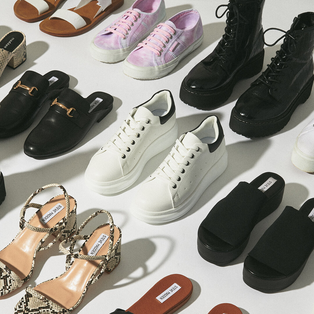 Brands We Love_Shoes_1080x1080_02.jpg