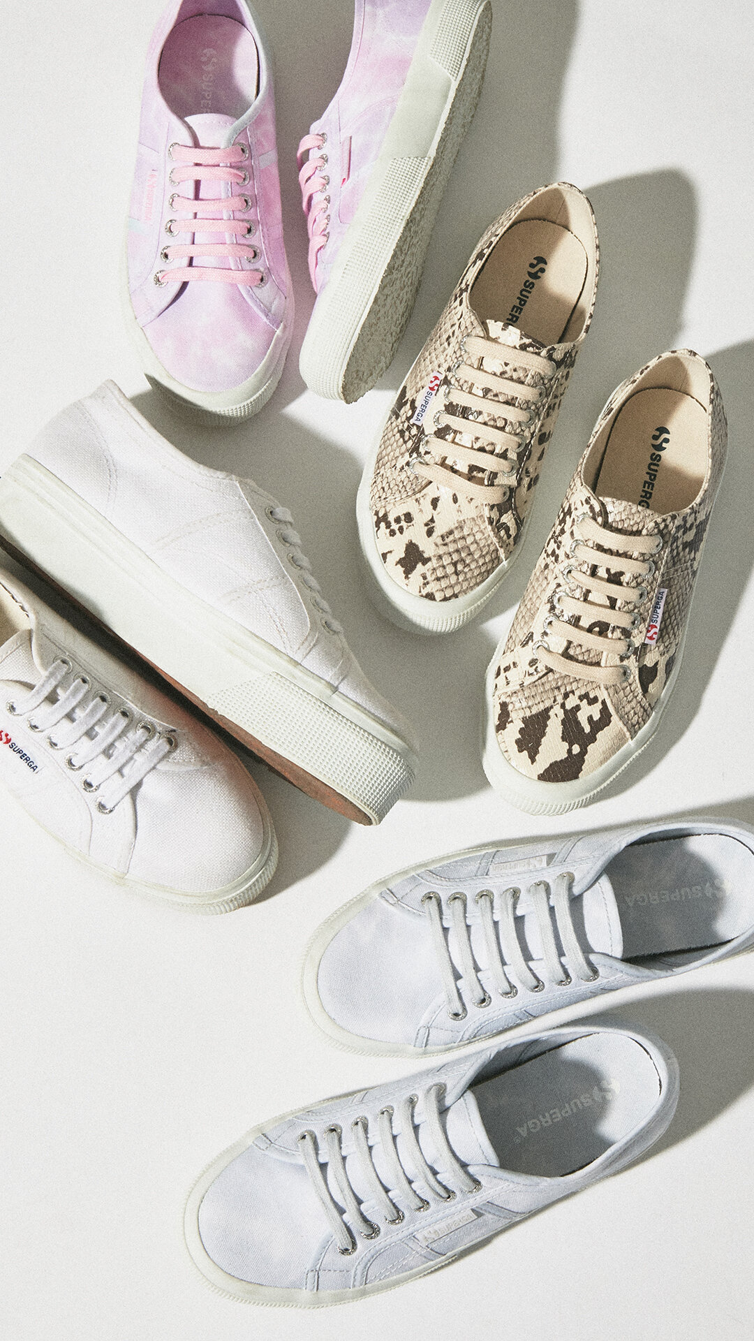Brands We Love_Shoes_1080x1920_02.jpg