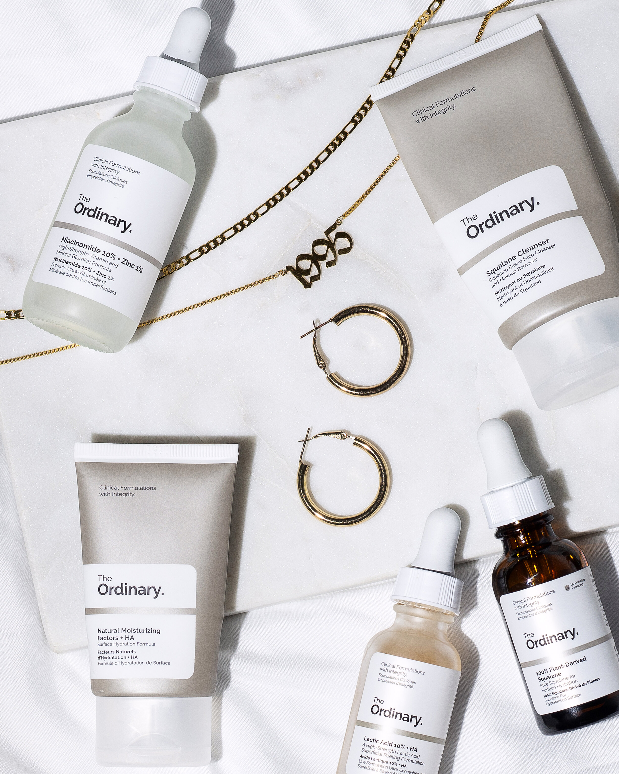 the ordinary_1.jpg