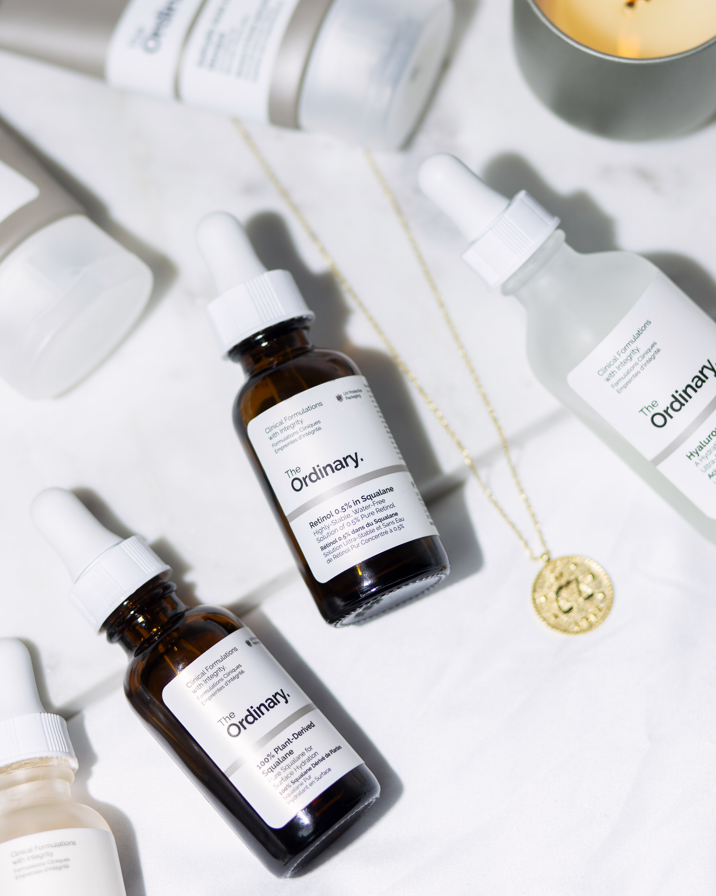 the ordinary_4.jpg