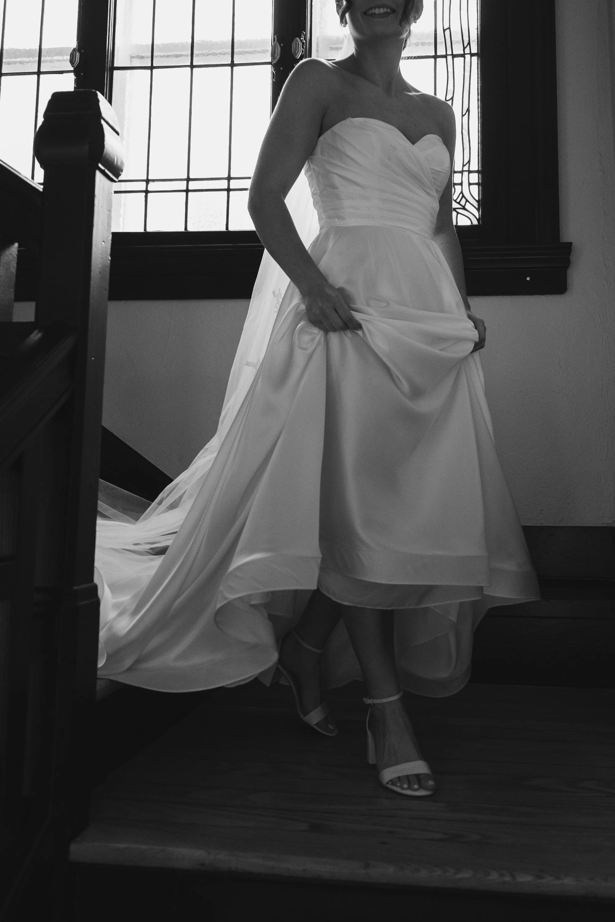 6D3A4782-2.jpg