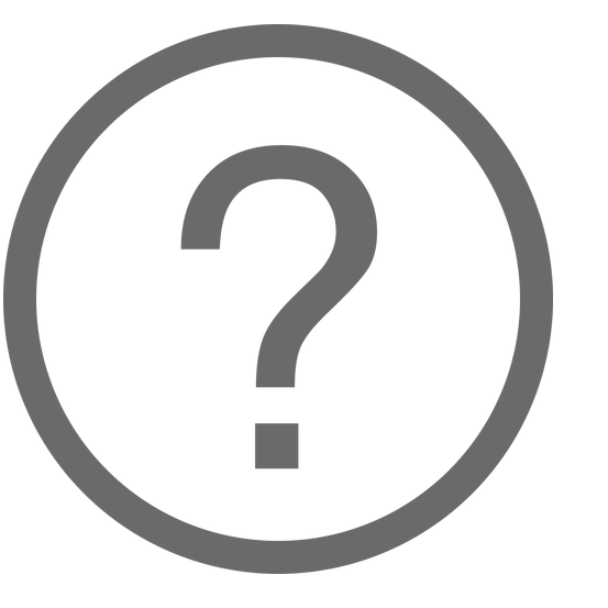 Where do classes take place?