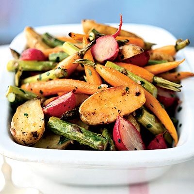 roasted-vegetables-l-4.jpg