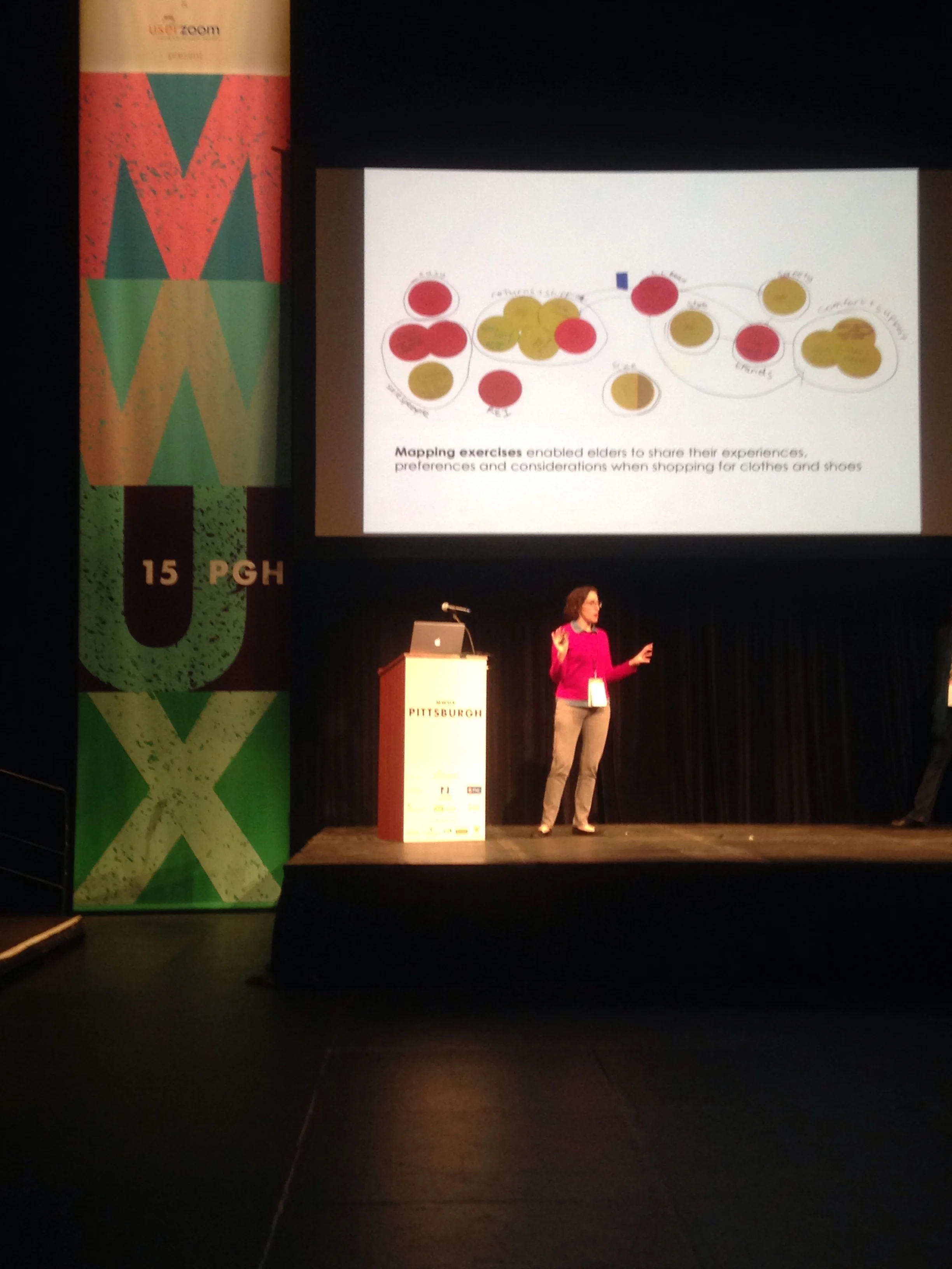 Midwest Ux conference (2).jpg